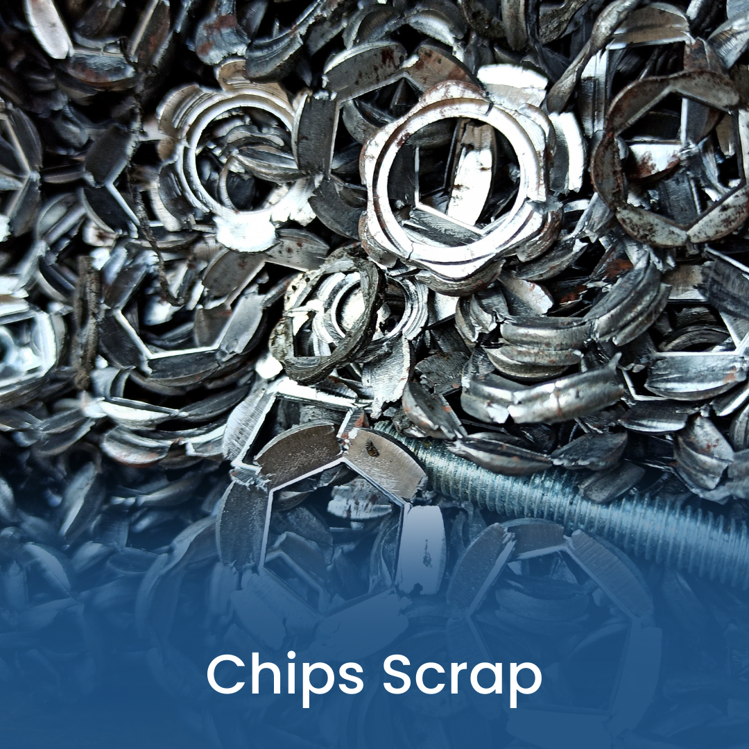 scrap-image